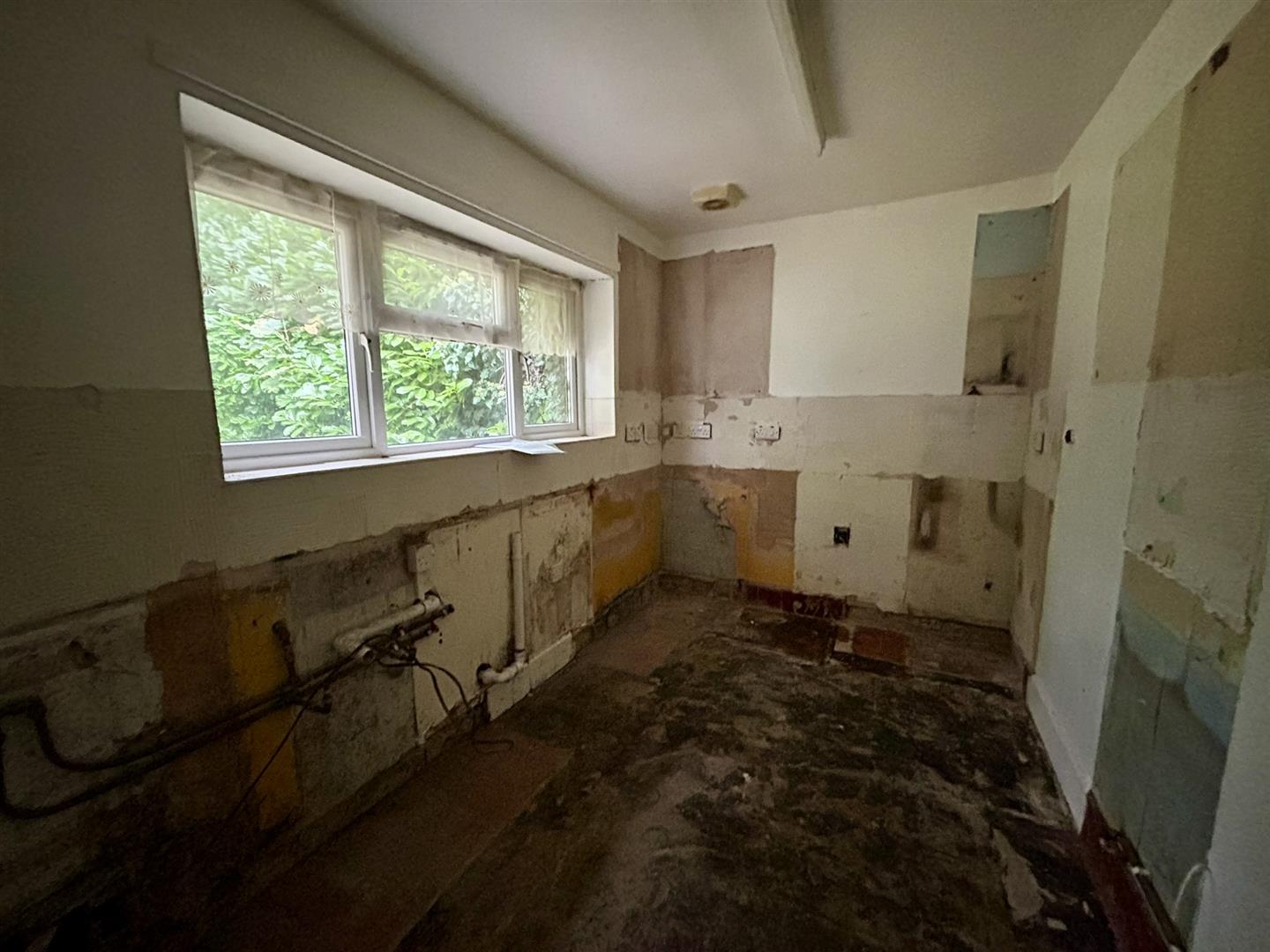 12, Kenrick Close, Woore, CW3 9SL